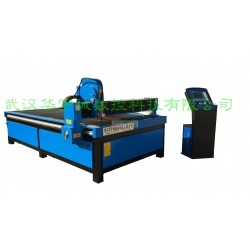 臺式等離子數(shù)控切割機 臺式等離子數(shù)控切割機