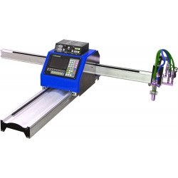 便攜式數(shù)控等離子切割機 便攜式數(shù)控等離子切割機