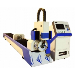 方管數(shù)控切割機(jī) 方管數(shù)控切割機(jī)